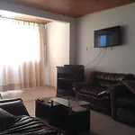 Apartamento Con Vista Al Mar Cartagena