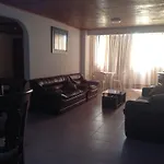 Apartamento Con Vista Al Mar Cartagena