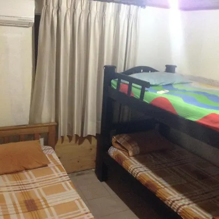 Apartamento Con Vista Al Mar Cartagena
